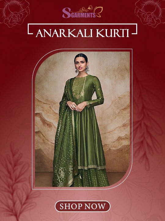 Kanchivaram saree