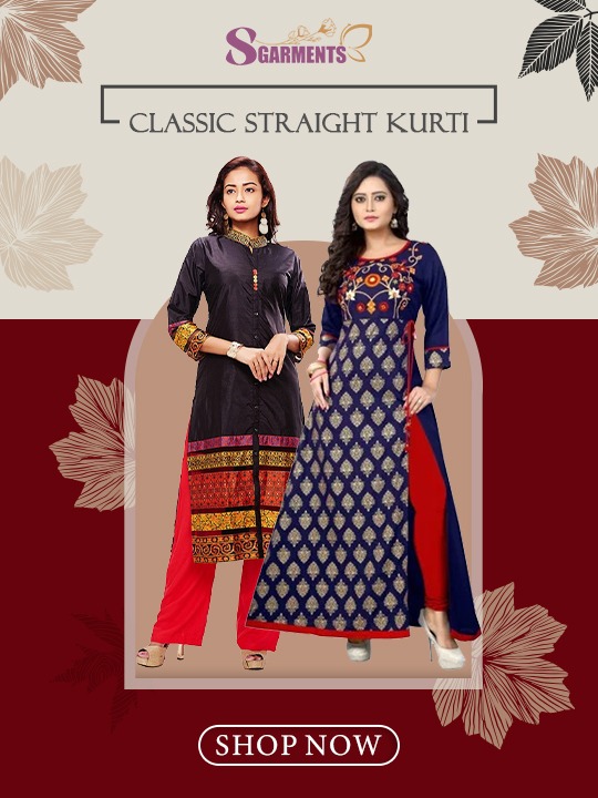 Kanchivaram saree