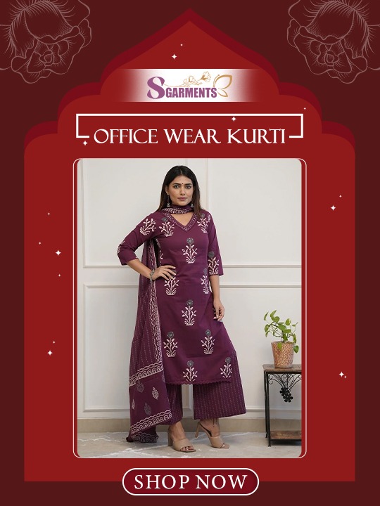 Kanchivaram saree